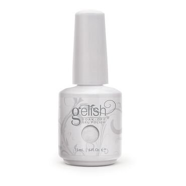Gelish Soak Off Gel Polish After Hours Collection - A-Lister 15ml