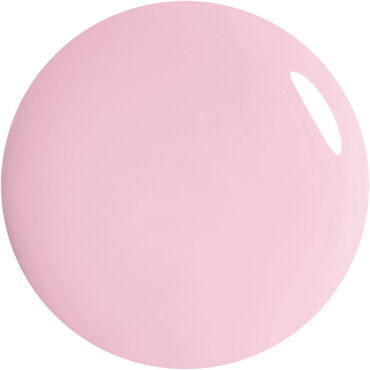 Nail Essentials Gel Polish - Pink Pearl 13ml