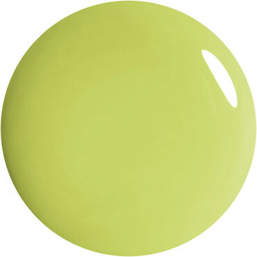Orly Nail Lacquer Adrenaline Rush Collection - Thrill Seeker 18ml