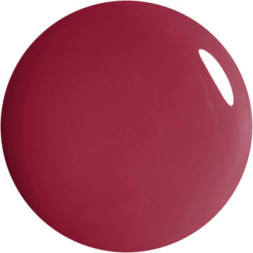 Artistic Colour Gloss Soak Off Gel Polish - Style 15ml
