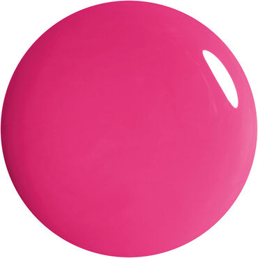 Gellux Gel Polish - Magenta Rocks 15ml