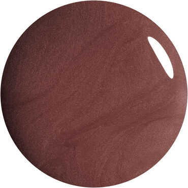 Gelish Soak Off Gel Polish - Glamour Queen 15ml