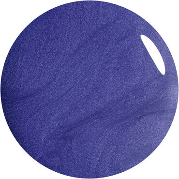 Gellux Gel Polish - Mermaid 14ml