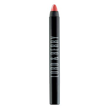 Lord & Berry Shining Lipstick - Pinkish Orange