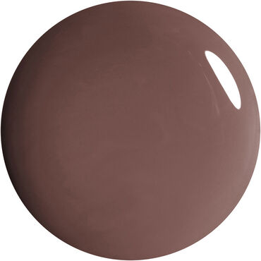 Essie Nail Polish - Mink Muffs 15ml