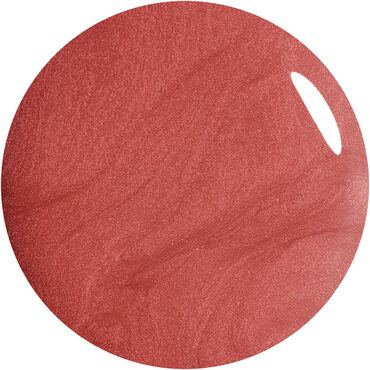 Artistic Colour Gloss Gel Polish Fall Moon Rising Collection - In Love or Lust 15ml