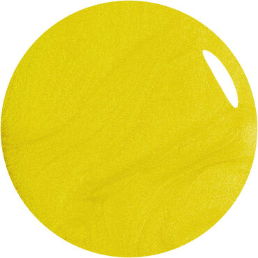 Nail Essentials Gel Polish - Sunflower 13ml