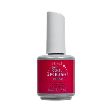 IBD Just Gel Polish - Parisol 14ml