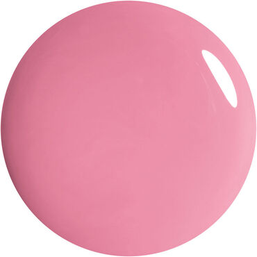 Essie Nail Polish - Pink Glove Service 15ml
