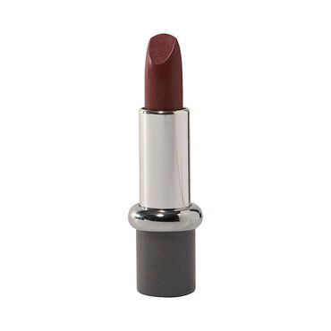 Mavala Mavalia Lipstick Amande 4.5g