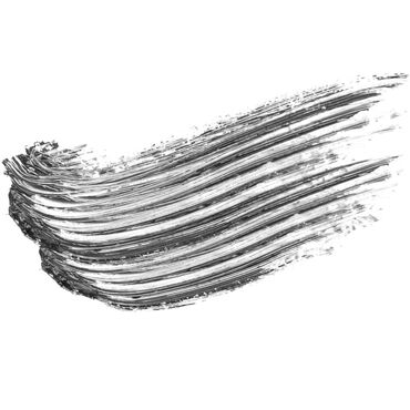 Refectocil Lash and Brow Tint Graphite 15ml