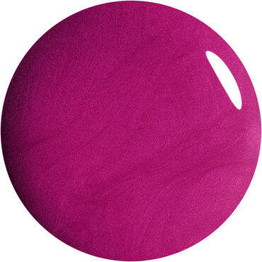 Chroma Gel One Step Gel Polish - Pink Passion Fruit 15ml