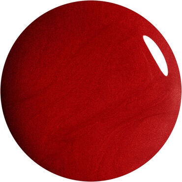 IBD Just Gel Polish - Scarlett Obsession 14ml
