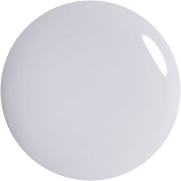 Orly Nail Lacquer - Mirror Mirror 18ml