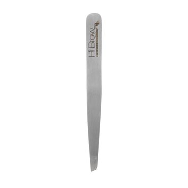 Hi Brow Deluxe Professional Tweezers
