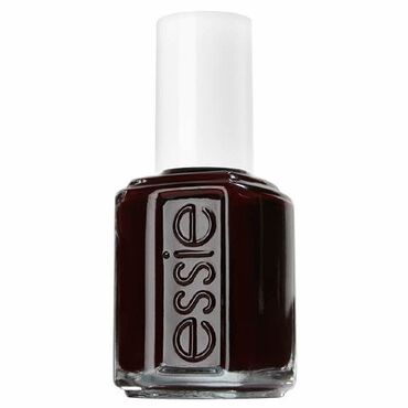 Essie Nail Polish - Wicked 15ml