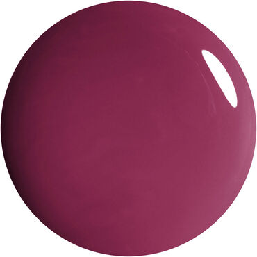 Chroma Gel One Step Gel Polish - Kiss Me Quick 15ml