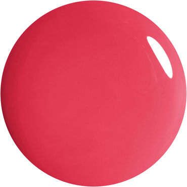 Gelish Soak Off Gel Polish All About The Glow Collection - Brights Have More Fun 15ml
