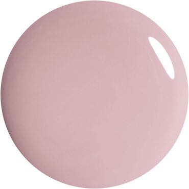 Nina Ultra Pro Gel Effect All About Autumn Collection - Dusty Rose 14ml