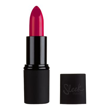 Sleek MakeUP True Colour Lipstick - Plush