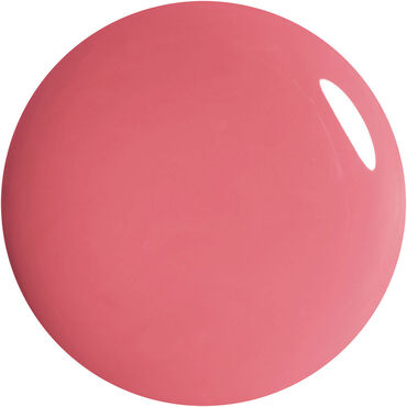 Chroma Gel One Step Gel Polish - Cherry Drop Dream 15ml