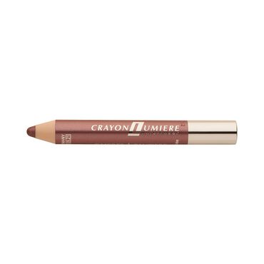 Mavala Crayon Lumiere Waterproof Eyeshadow Prune Flambee