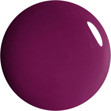IBD Just Gel Polish - The Abyss 14ml