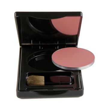 Lord & Berry Blush - Camelia