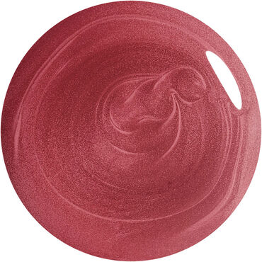 Mavala Nail Colour - Lisboa 5ml