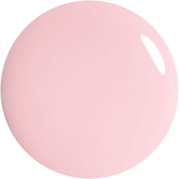 Orly Gel FX Nail Polish - Lift The Veil 9ml