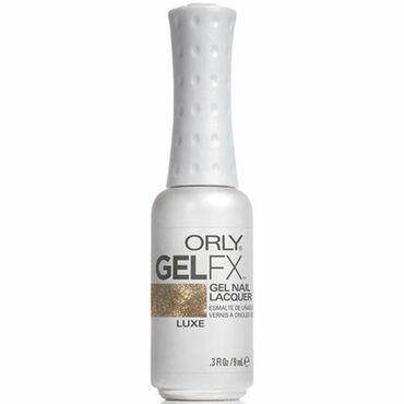 Orly Gel FX Nail Polish - Luxe 9ml