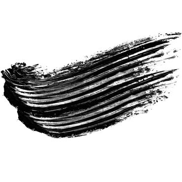 Combinal Lash Tint Black 15ml