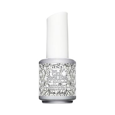 IBD Just Gel Polish - St. Avant Garde 14ml