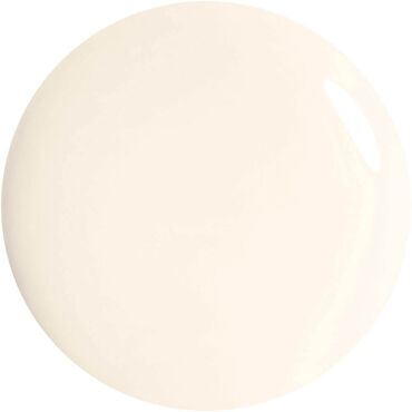 Nail Essentials Gel Polish - White Pearl 13ml