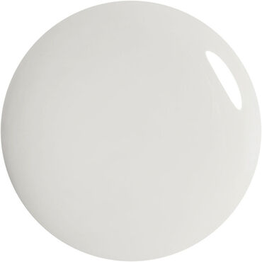 Essie Nail Polish - Marshmellow 15ml