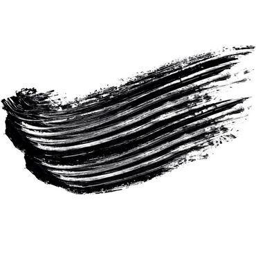 Mavala Volume & Length Mascara - Black