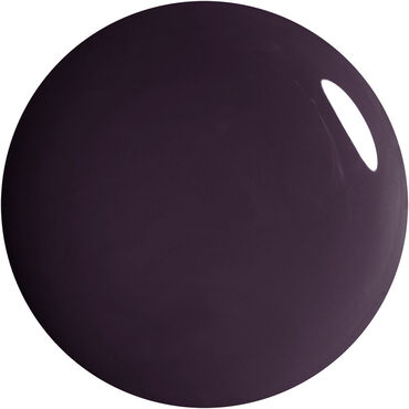 Artistic Colour Gloss Soak Off Gel Polish - Royalty 15ml