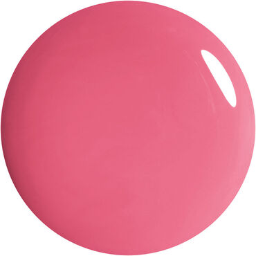 Gelish Soak Off Gel Polish - Passion 15ml