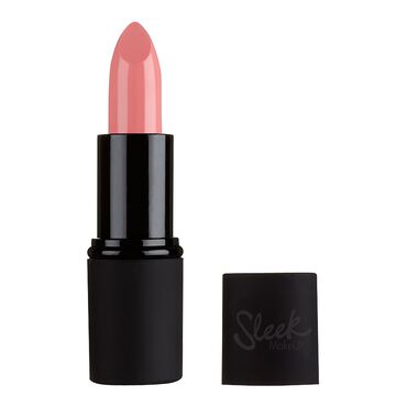 Sleek MakeUP True Colour Lipstick - Baby Doll