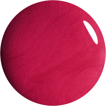 IBD Just Gel Polish - Frozen Strawberry 14ml