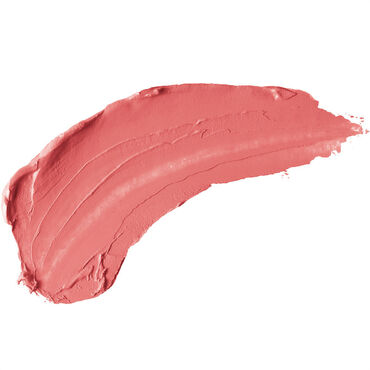 Lord & Berry Absolute Intensity Lipstick - Flame Red