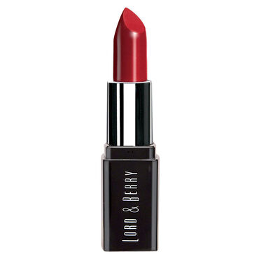 Lord & Berry Vogue Lipstick - China Red