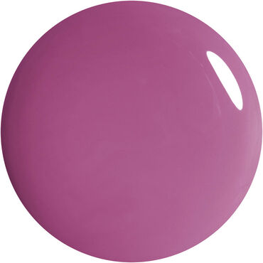 Orly Nail Lacquer - Pink Chocolate 18ml