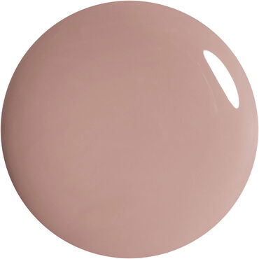 Orly Gel FX Nail Polish - Coffee Break 9ml