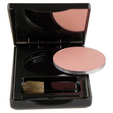 Lord & Berry Blush - Rose