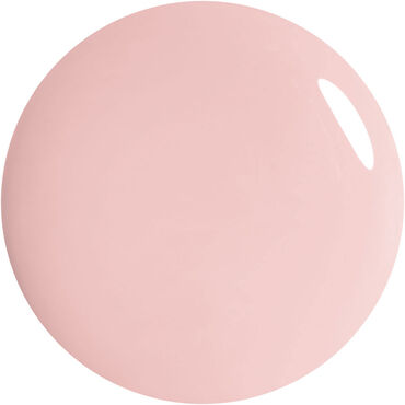 Artistic Colour Gloss Soak Off Gel Polish - La Ti Da 15ml