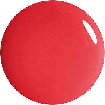 Artistic Colour Gloss Soak Off Gel Polish - Attraction 15ml
