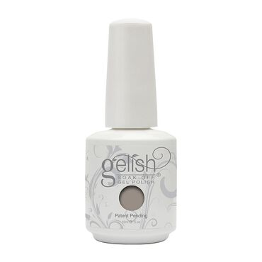 Gelish Soak Off Gel Polish - Medieval Madness 15ml