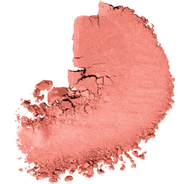 Cailyn Mineral Eye Shadow Powder Aqua Lily