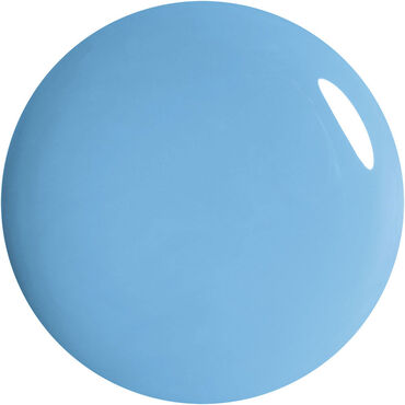 Chroma Gel One Step Gel Polish - Alice in Neverland 15ml